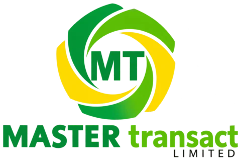 Master Transact Limited